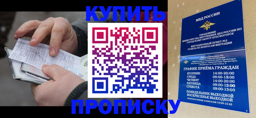 временная регистрация недорого в Адыгее